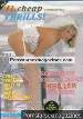 Cheap Thrills 1 10 adult mag